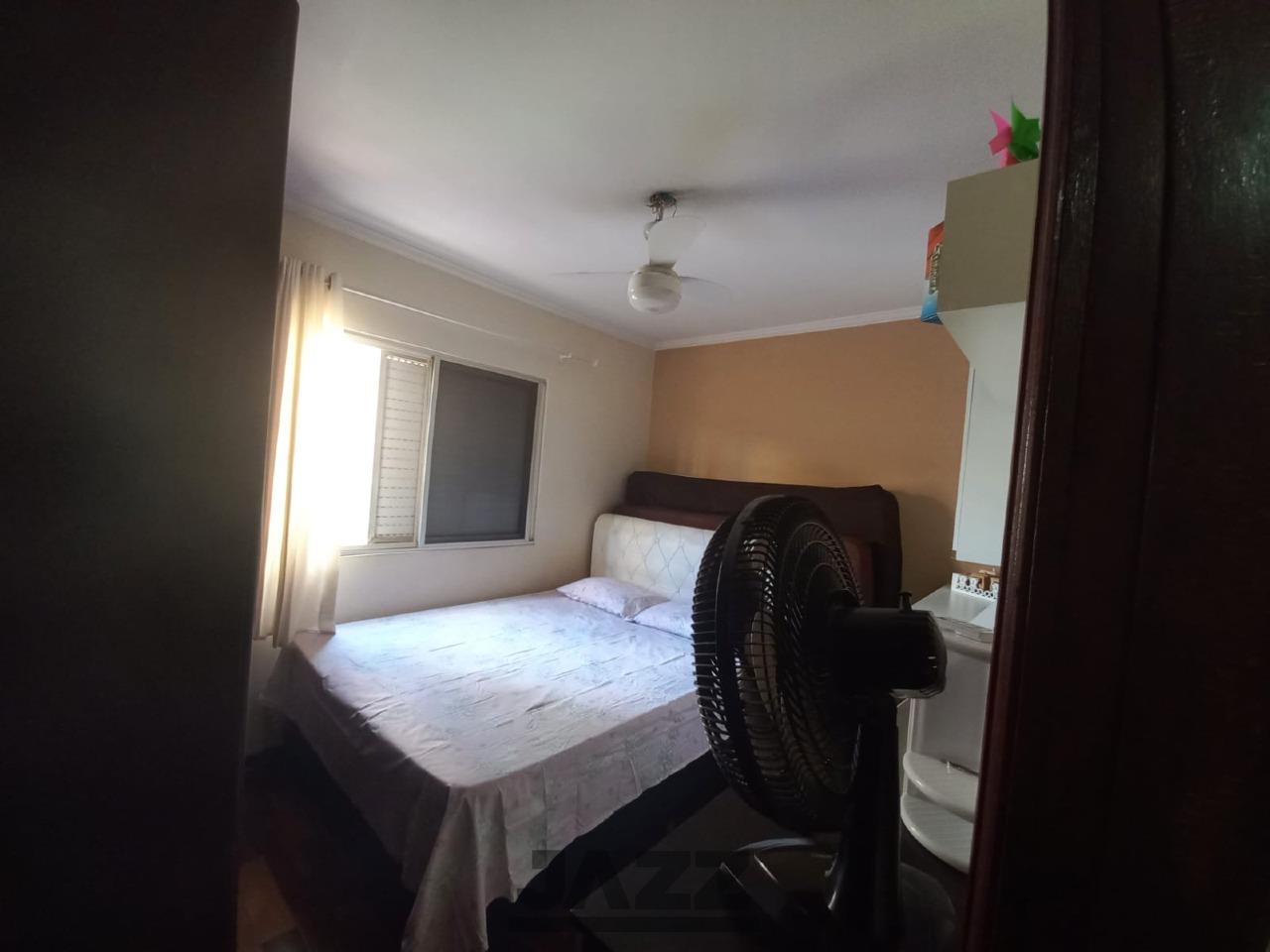Apartamento, 3 quartos, 74 m² - Foto 12