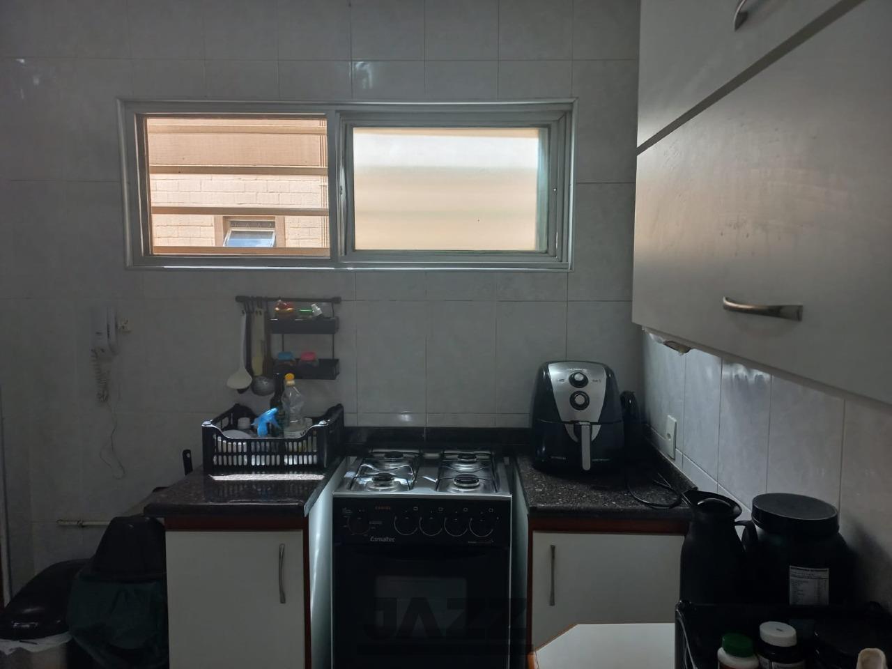 Apartamento, 3 quartos, 74 m² - Foto 25