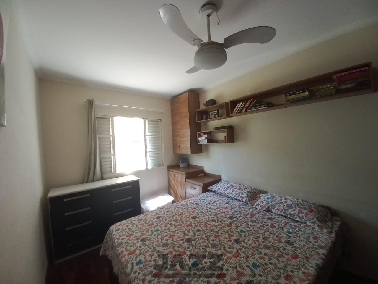 Apartamento, 3 quartos, 74 m² - Foto 18