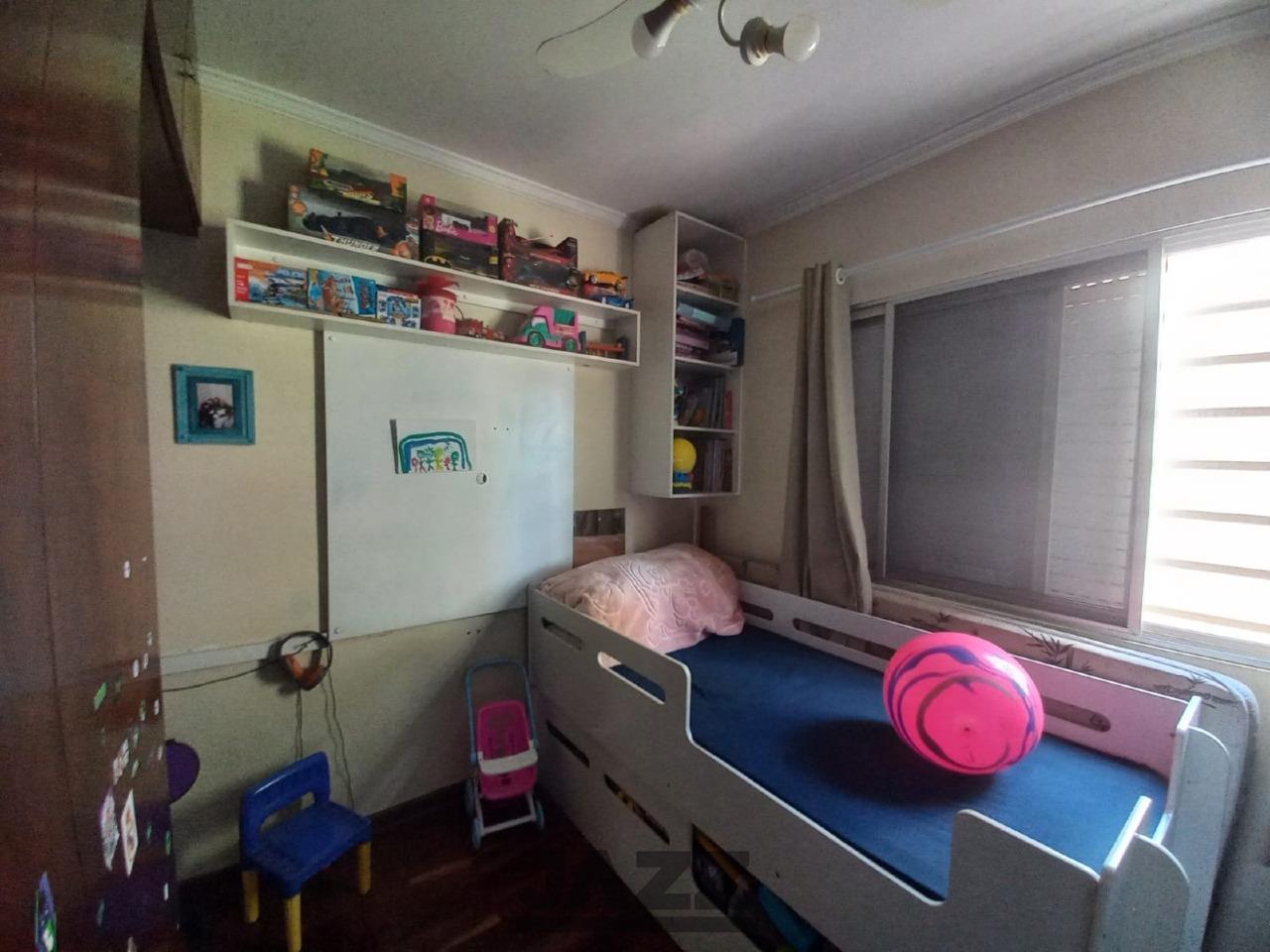 Apartamento, 3 quartos, 74 m² - Foto 10