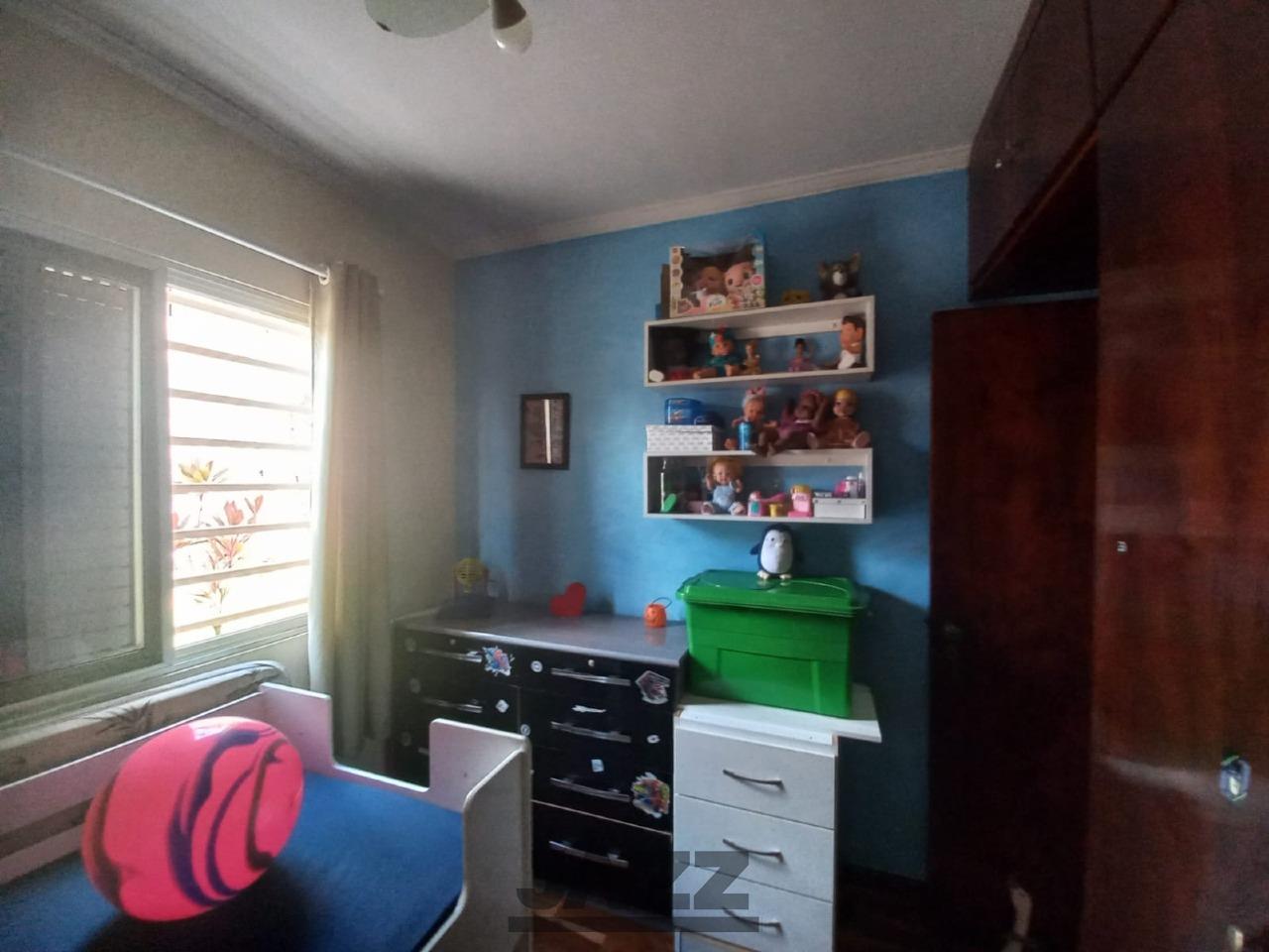 Apartamento, 3 quartos, 74 m² - Foto 9