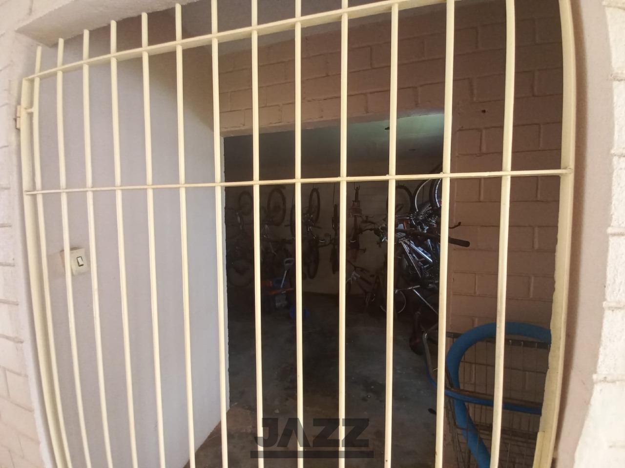 Apartamento, 3 quartos, 74 m² - Foto 37