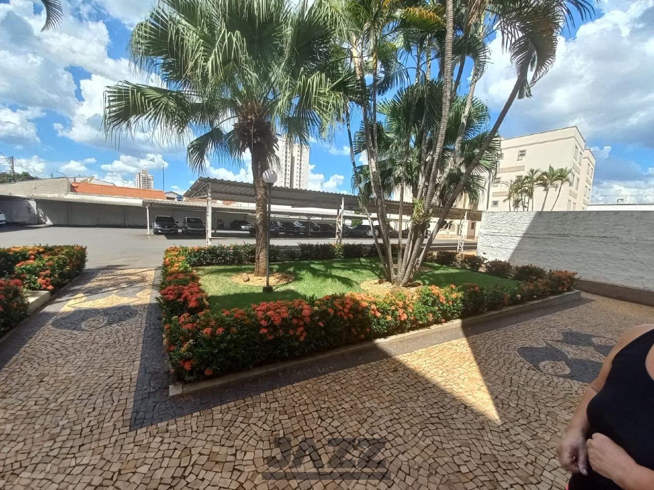 Apartamento, 3 quartos, 74 m² - Foto 29