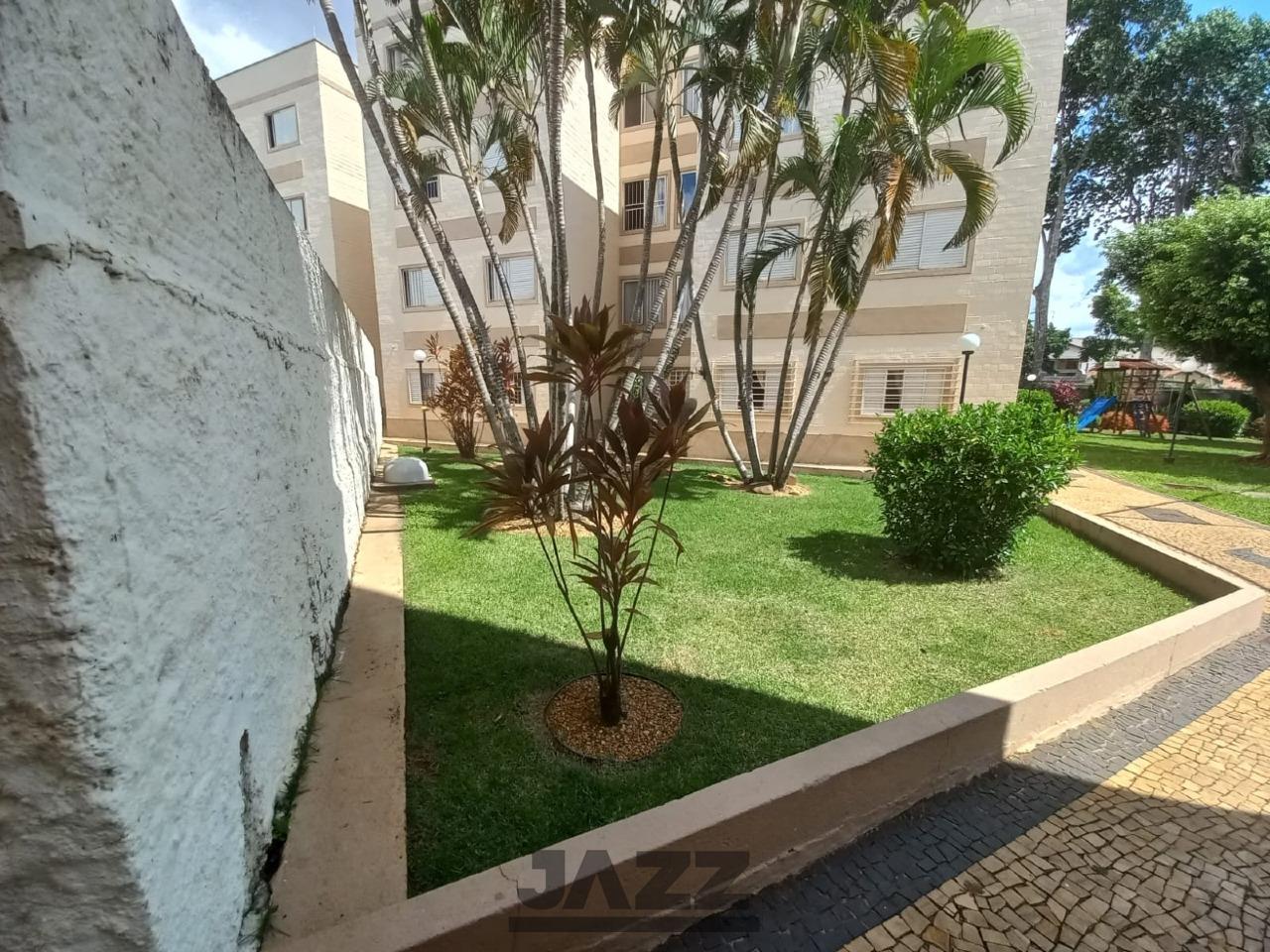 Apartamento, 3 quartos, 74 m² - Foto 30