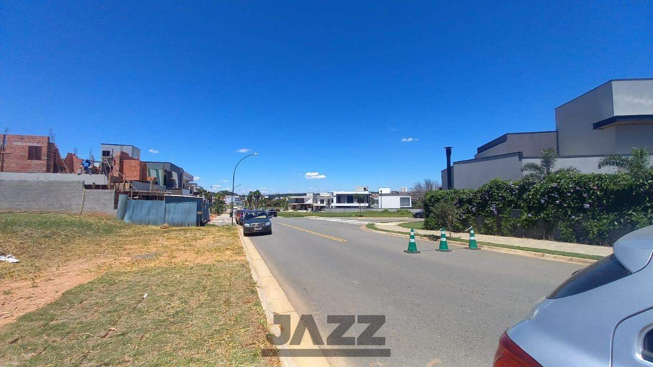Terreno à venda, 560m² - Foto 5