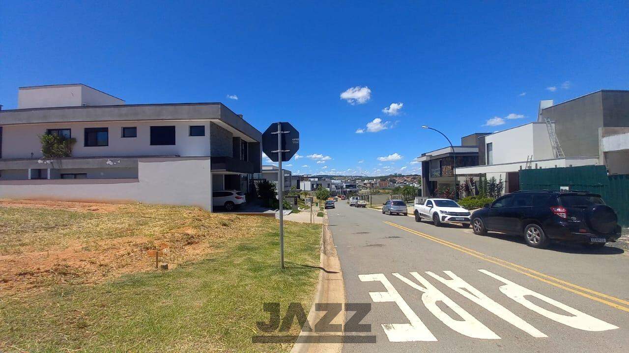 Terreno à venda, 560m² - Foto 4