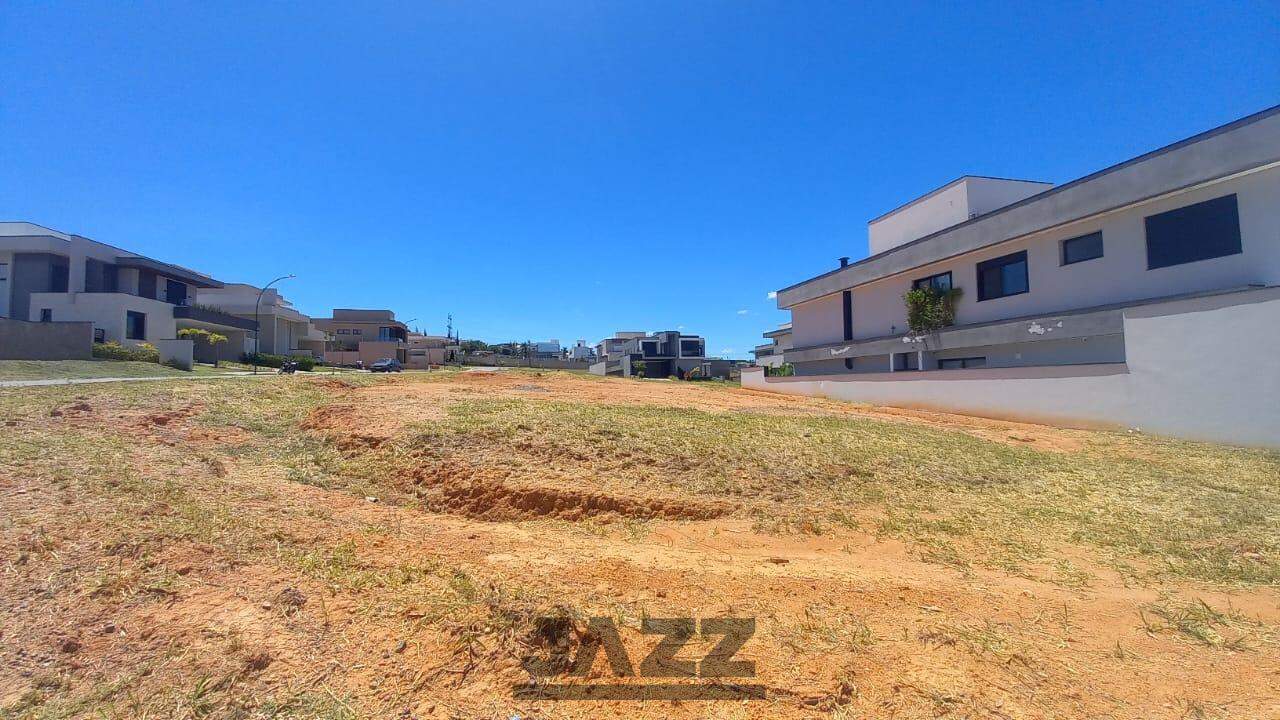 Terreno à venda, 560m² - Foto 1