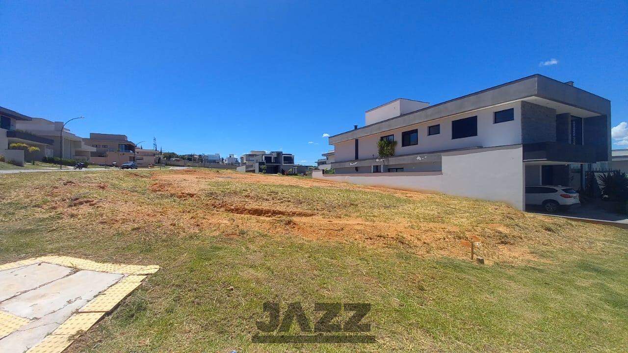 Terreno à venda, 560m² - Foto 3