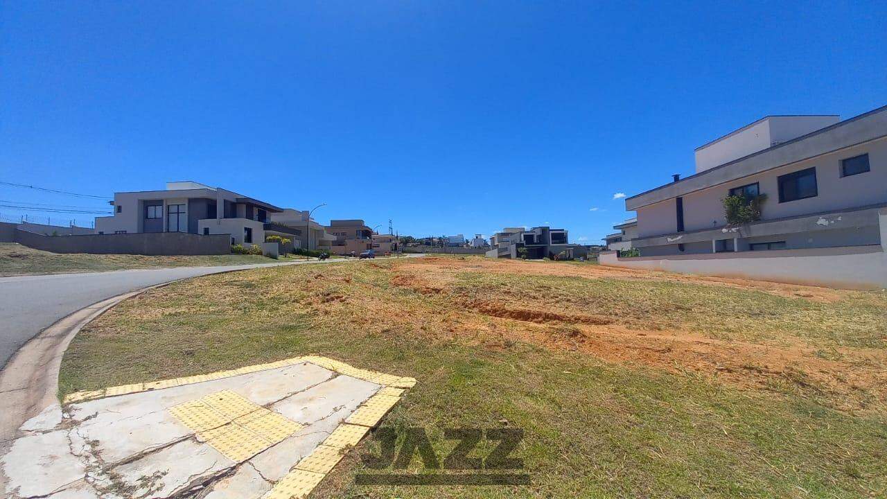 Terreno à venda, 560m² - Foto 2