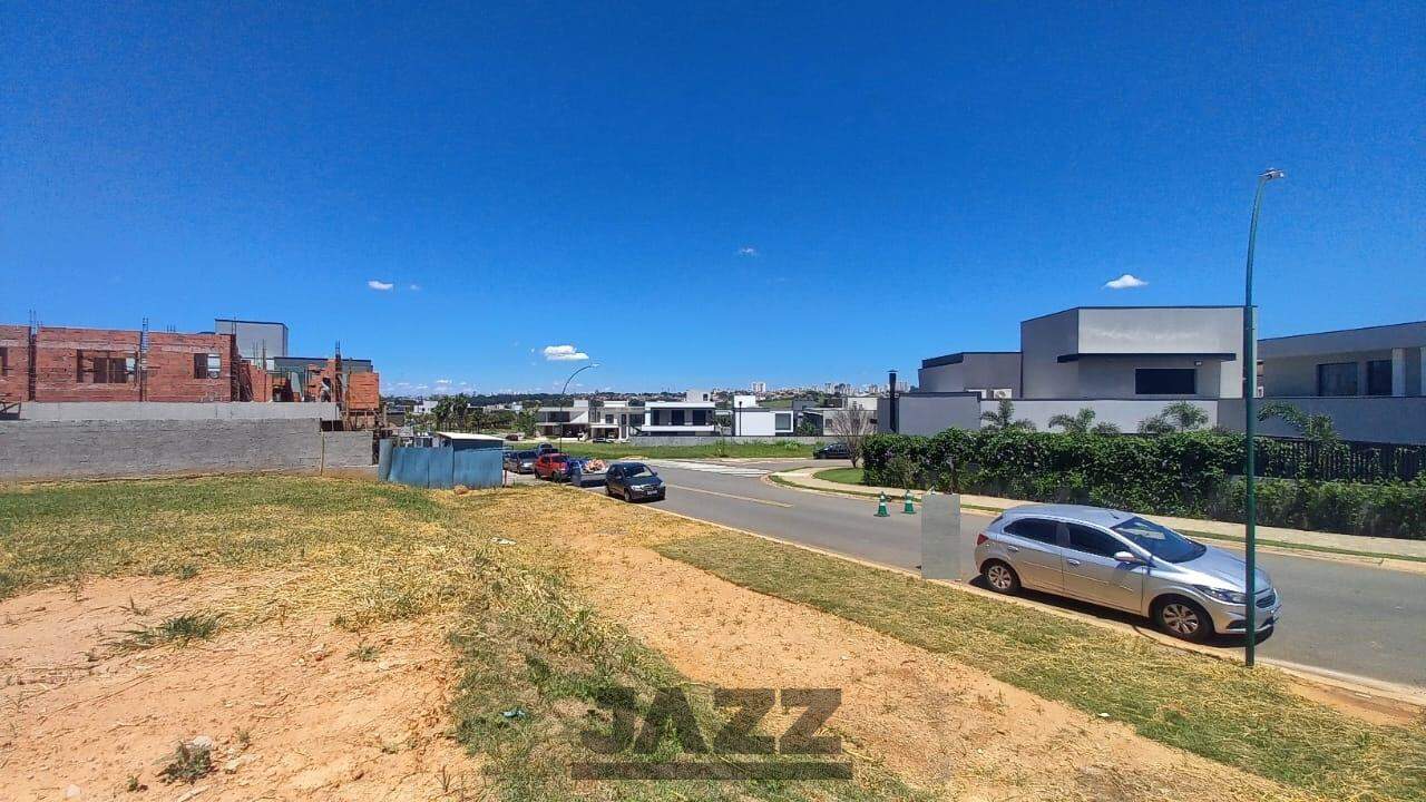 Terreno à venda, 430m² - Foto 2