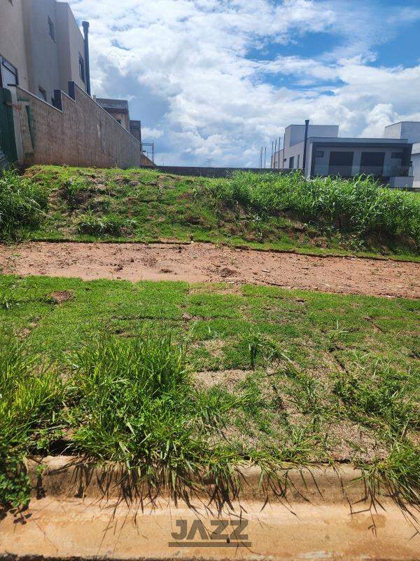 Terreno à venda, 430m² - Foto 4