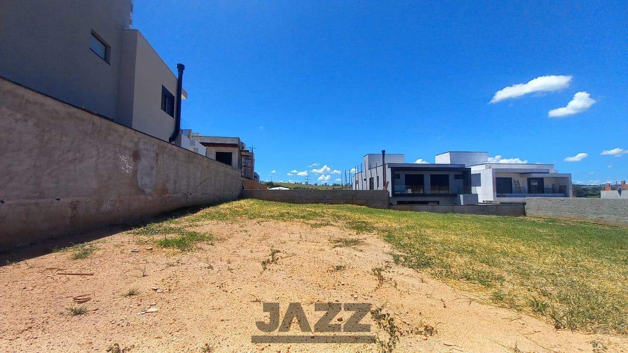 Terreno à venda, 430m² - Foto 3