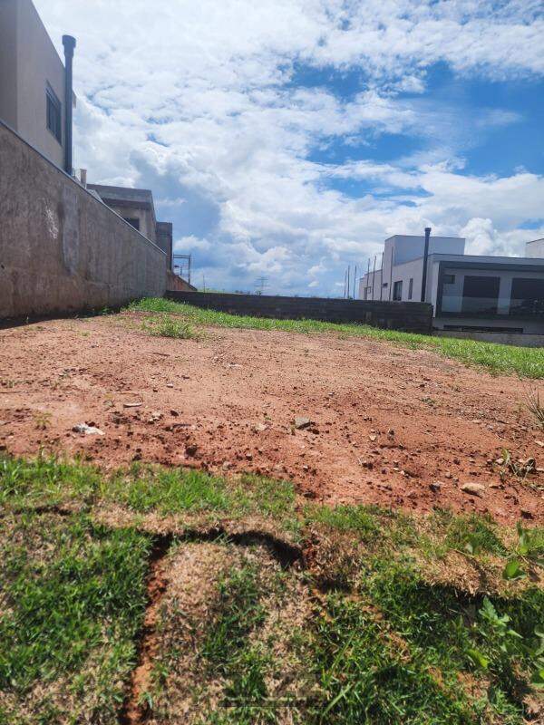Terreno à venda, 430m² - Foto 5