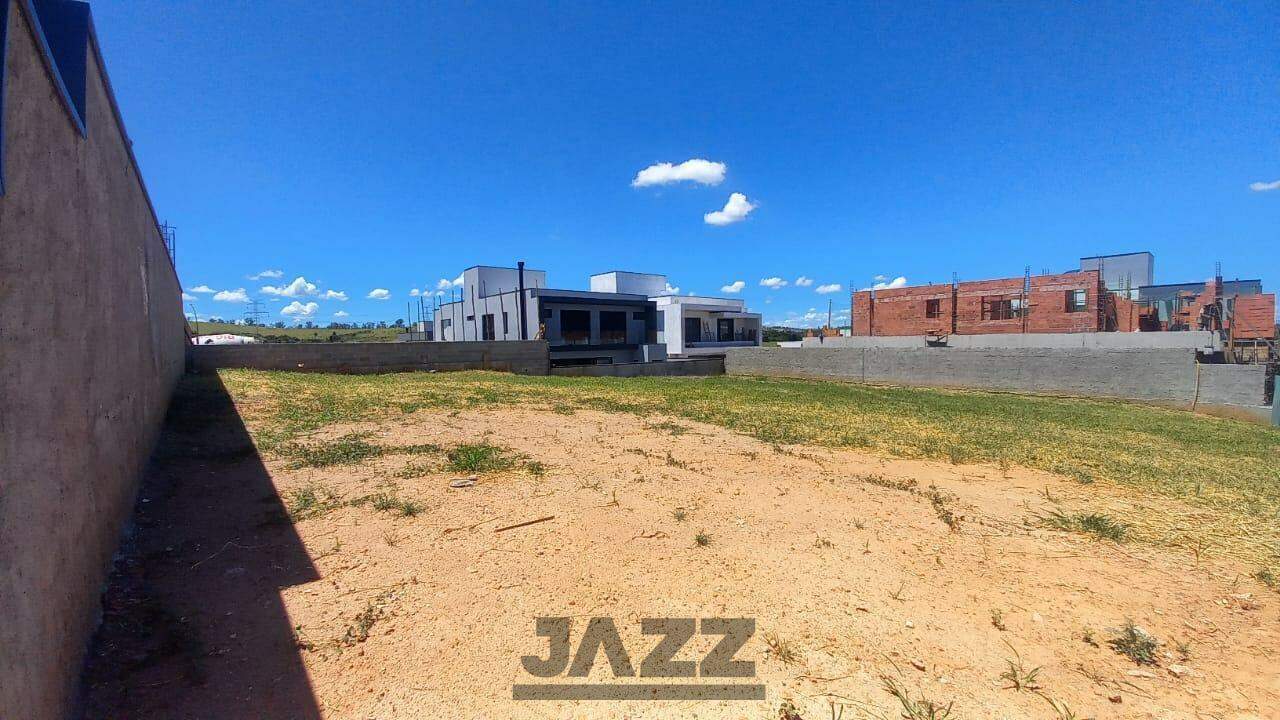 Terreno à venda, 430m² - Foto 1