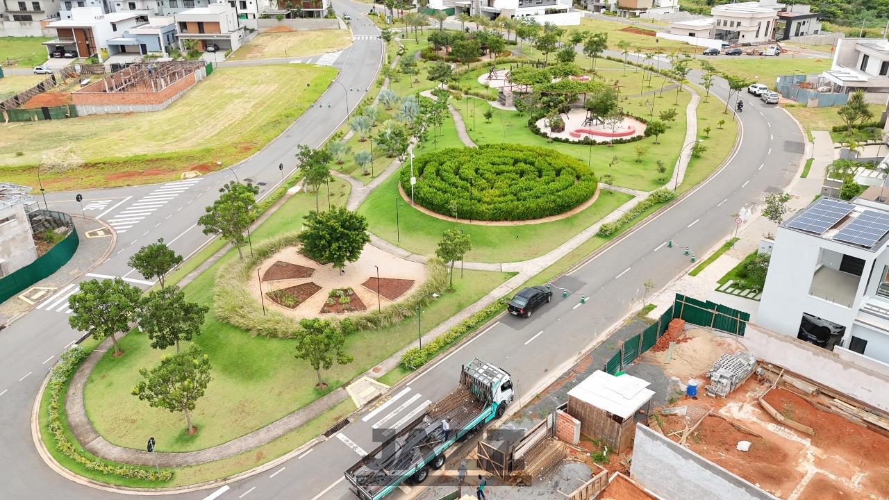 Terreno, 420 m² - Foto 20