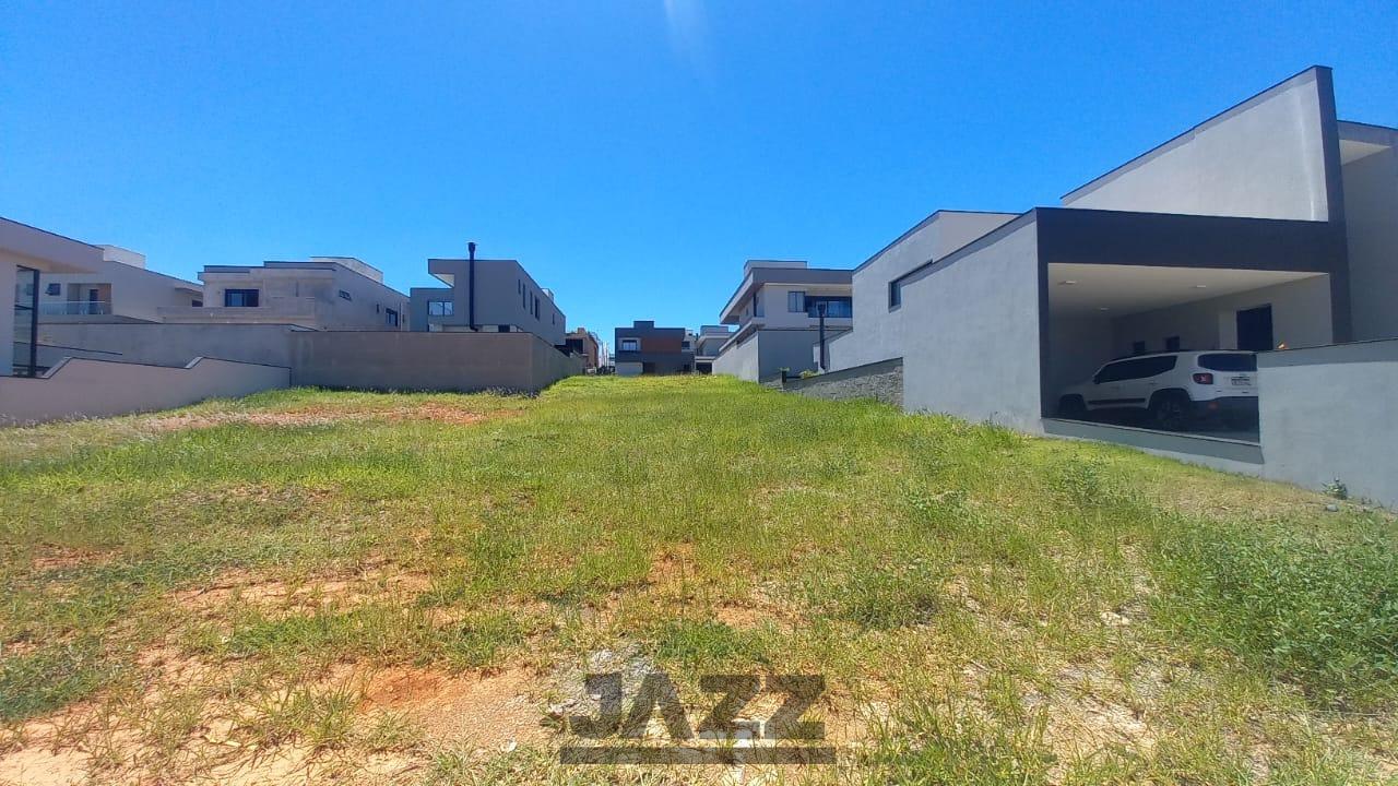 Terreno, 420 m² - Foto 4