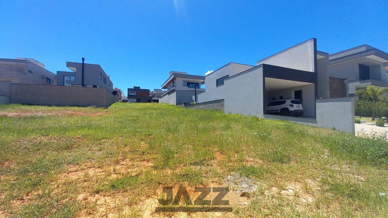 Terreno, 420 m² - Foto 2