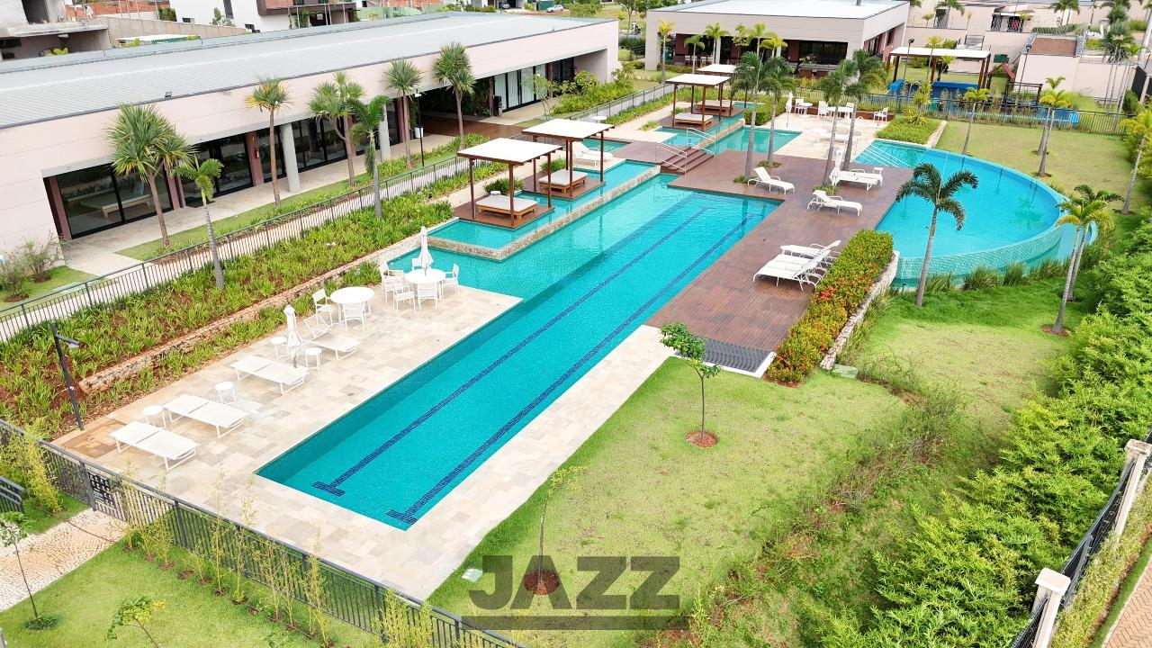 Terreno, 420 m² - Foto 17