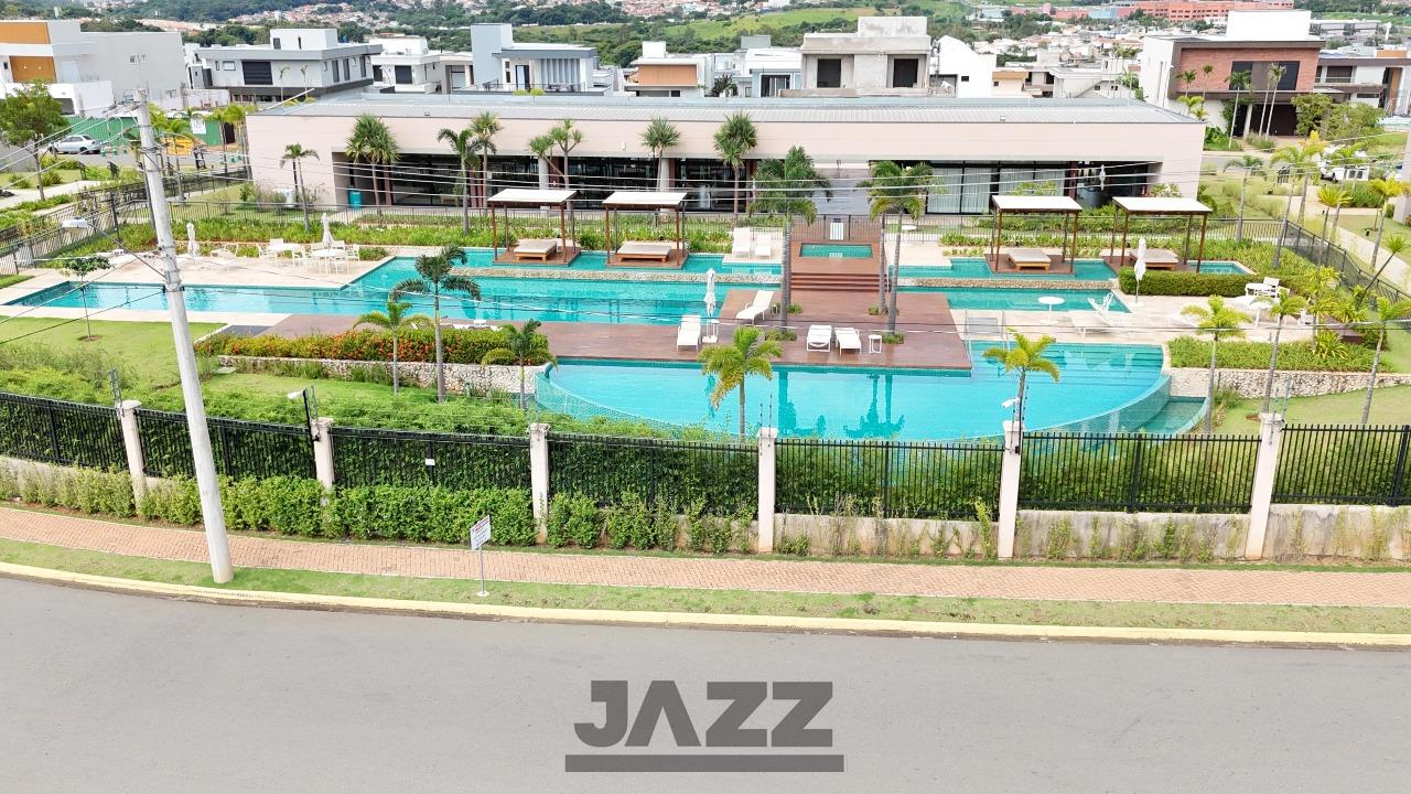 Terreno, 420 m² - Foto 7