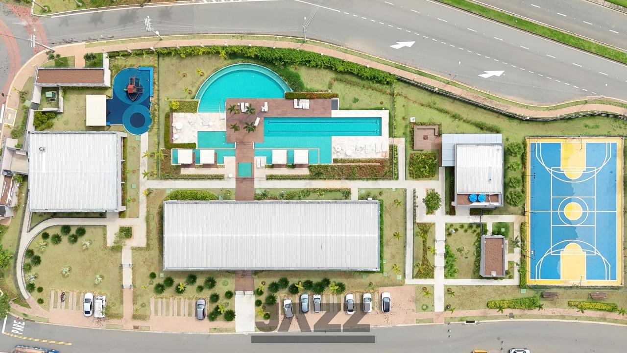 Terreno, 420 m² - Foto 6