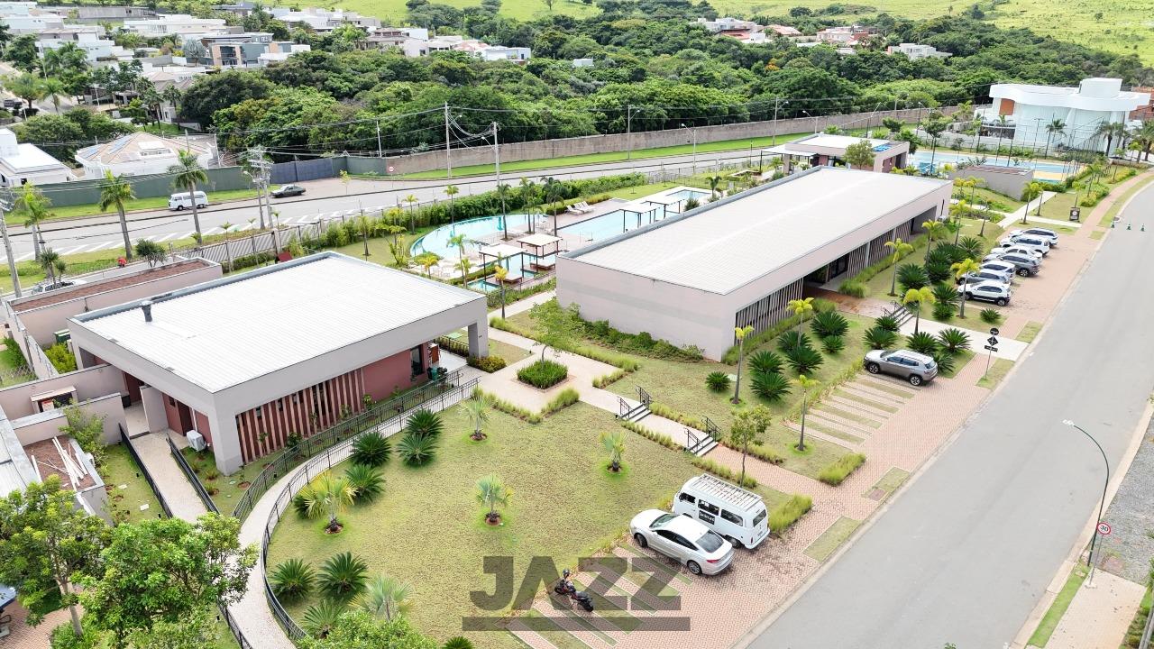 Terreno, 420 m² - Foto 9