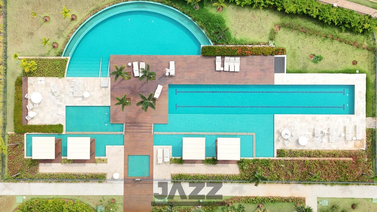 Terreno, 420 m² - Foto 12