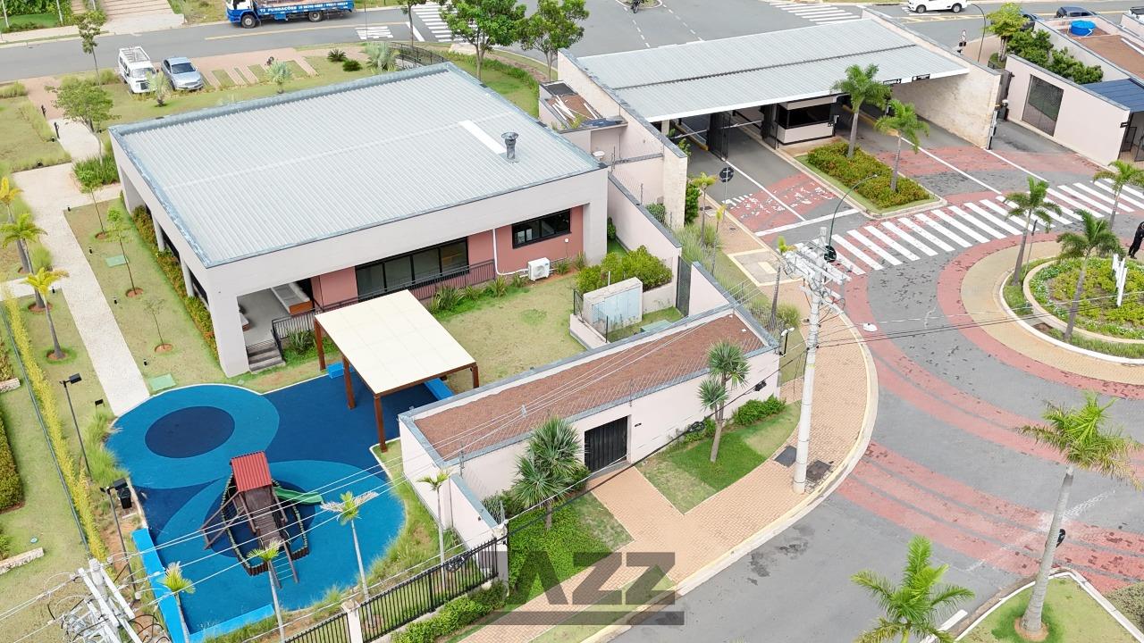 Terreno, 420 m² - Foto 16