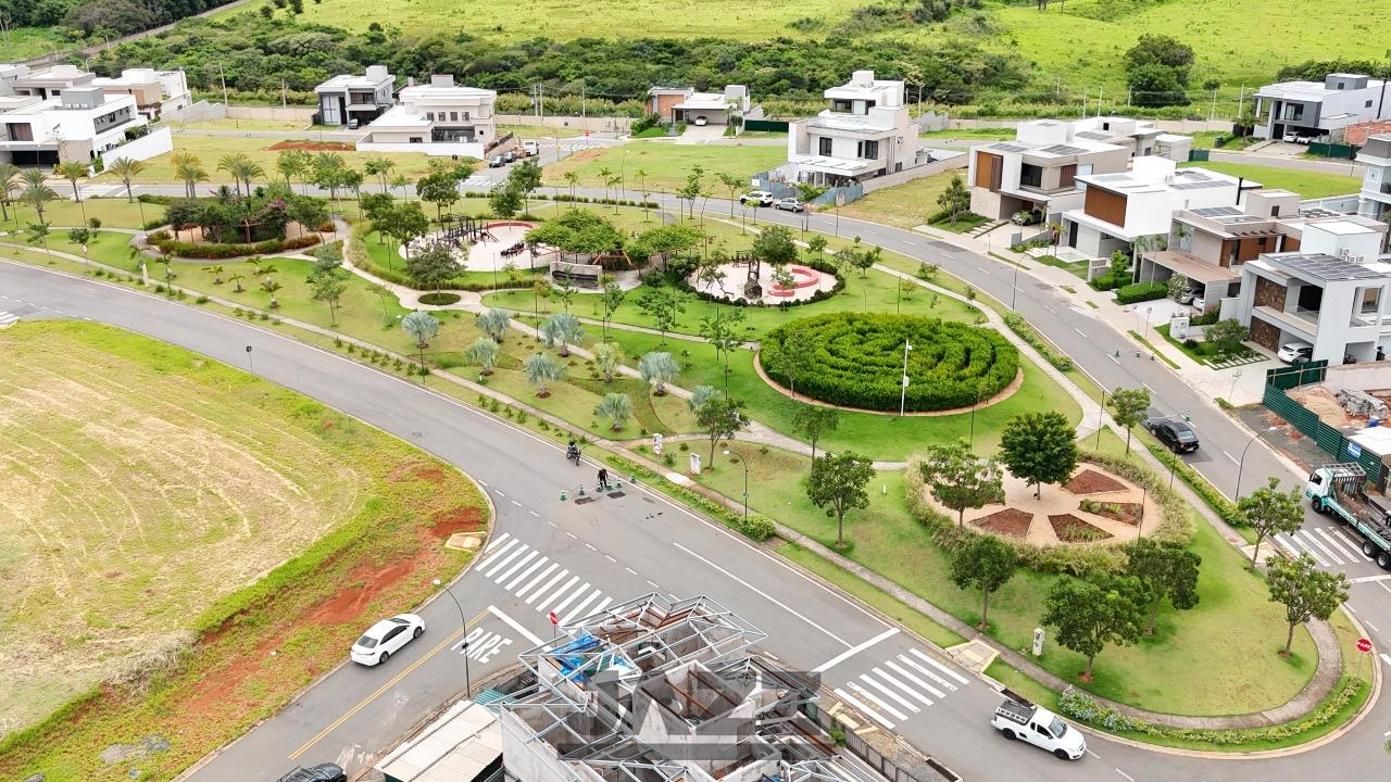 Terreno, 420 m² - Foto 10