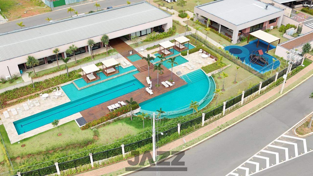 Terreno, 420 m² - Foto 14