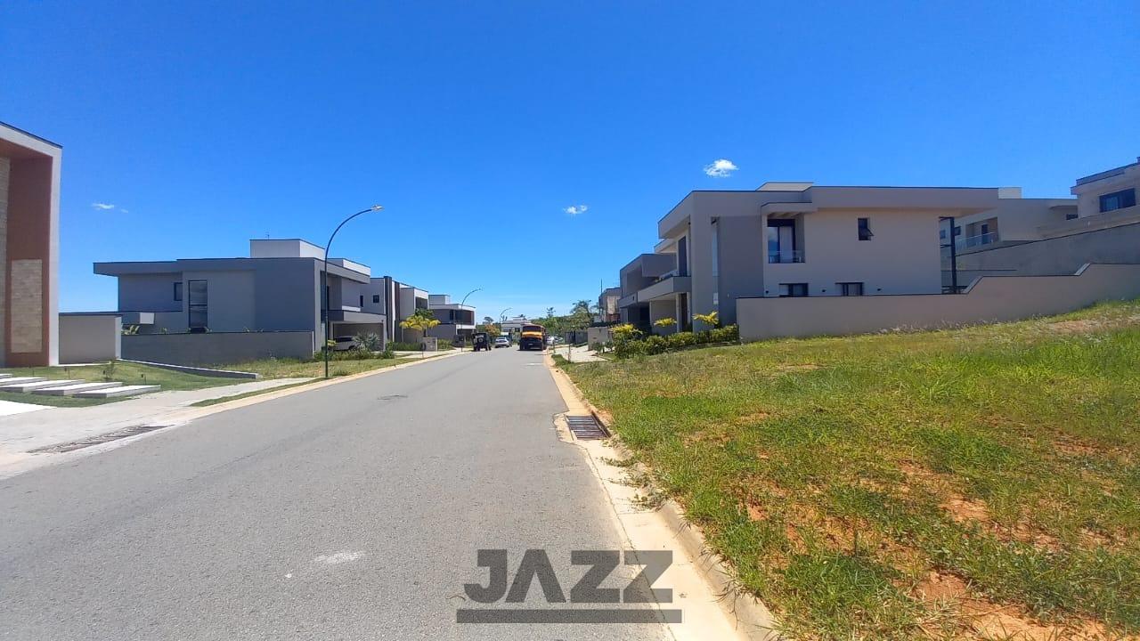 Terreno, 420 m² - Foto 3