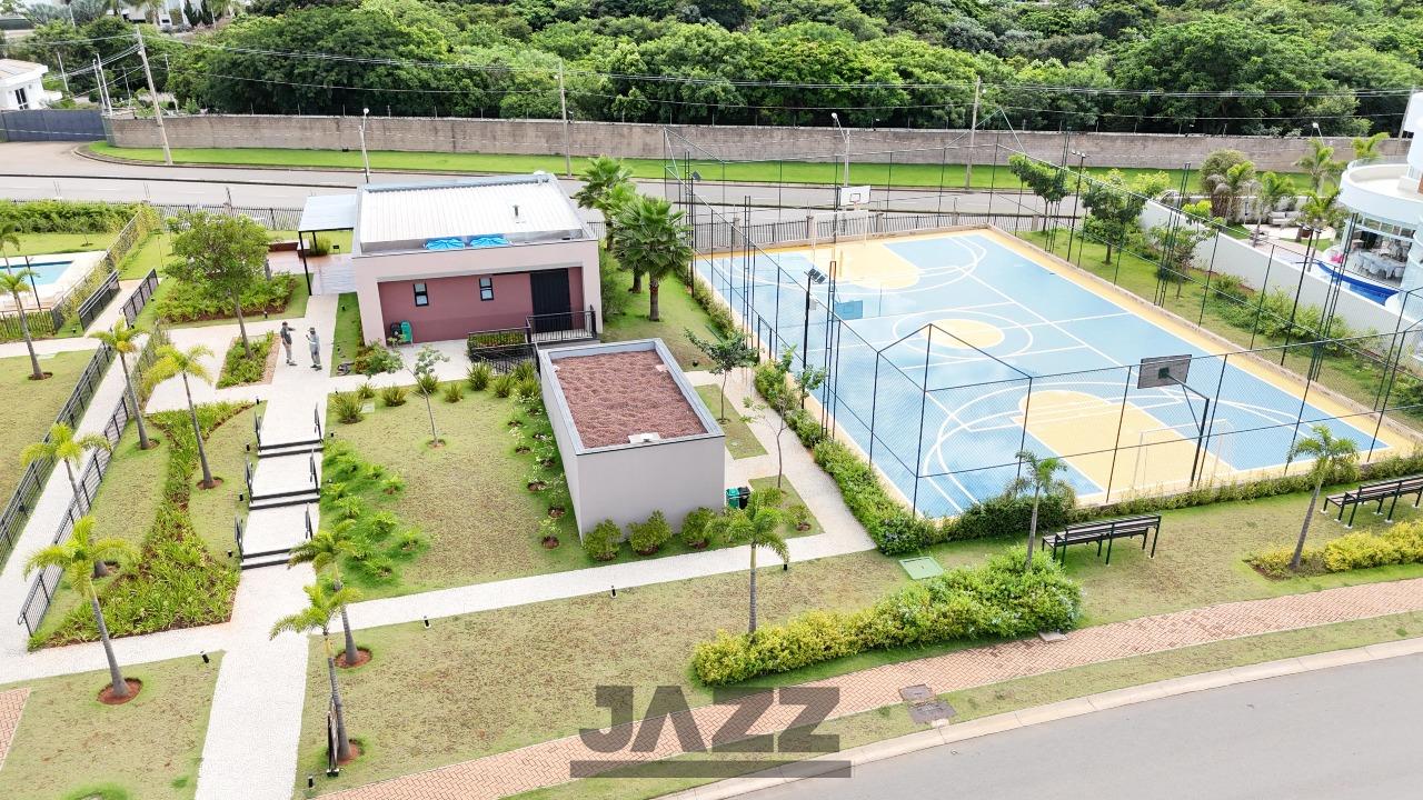 Terreno, 420 m² - Foto 11