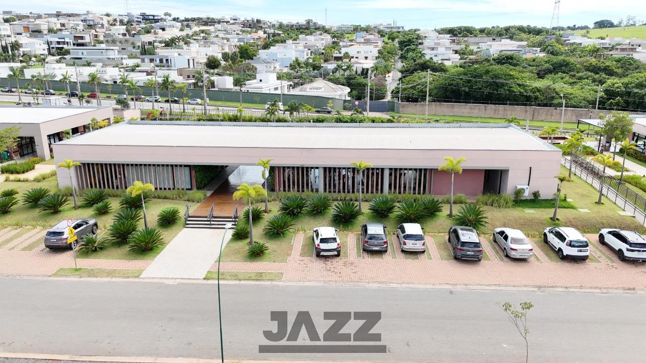 Terreno, 420 m² - Foto 8