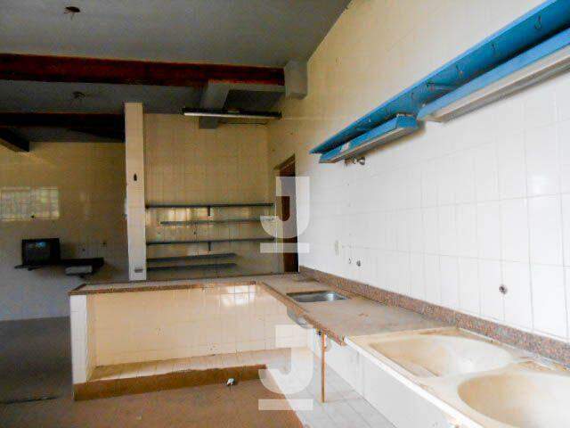 Prédio Inteiro para alugar, 1200m² - Foto 17