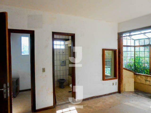Prédio Inteiro para alugar, 1200m² - Foto 21