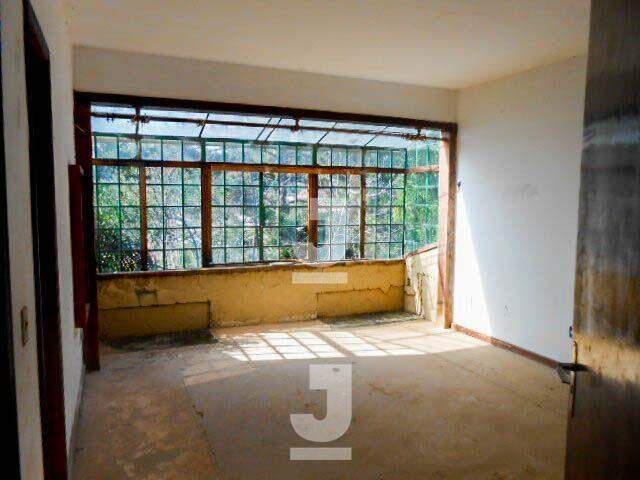 Prédio Inteiro para alugar, 1200m² - Foto 19