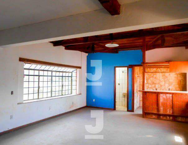 Prédio Inteiro para alugar, 1200m² - Foto 22