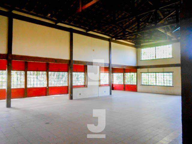 Prédio Inteiro para alugar, 1200m² - Foto 1