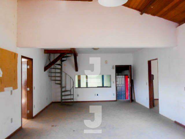 Prédio Inteiro para alugar, 1200m² - Foto 20