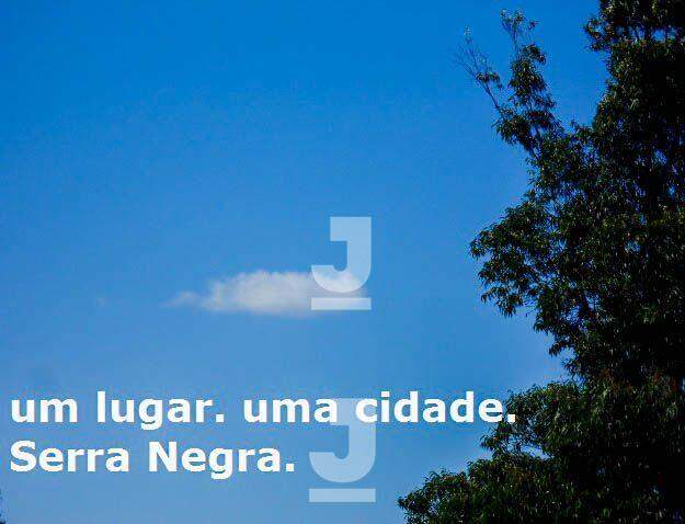 Prédio Inteiro para alugar, 1200m² - Foto 26