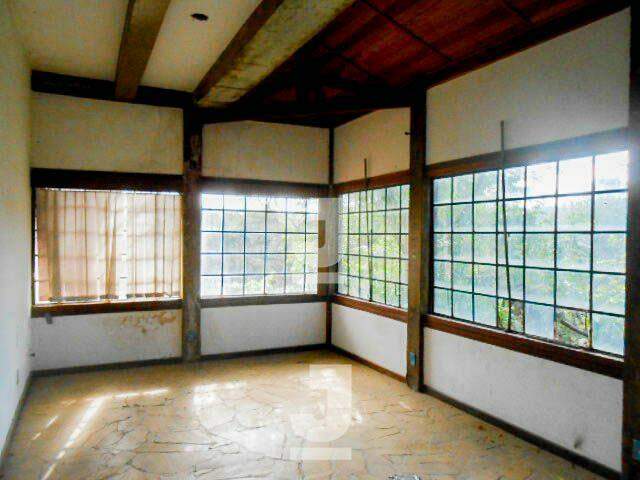 Prédio Inteiro para alugar, 1200m² - Foto 18