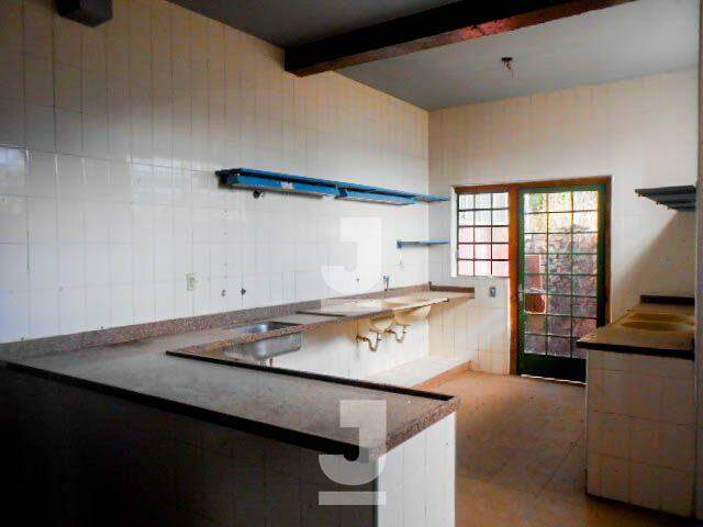 Prédio Inteiro para alugar, 1200m² - Foto 16