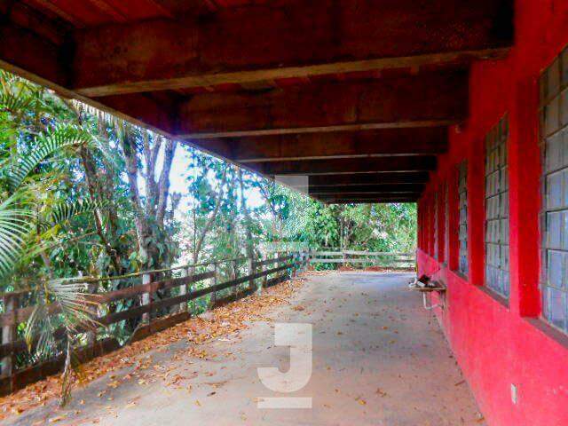 Prédio Inteiro para alugar, 1200m² - Foto 15