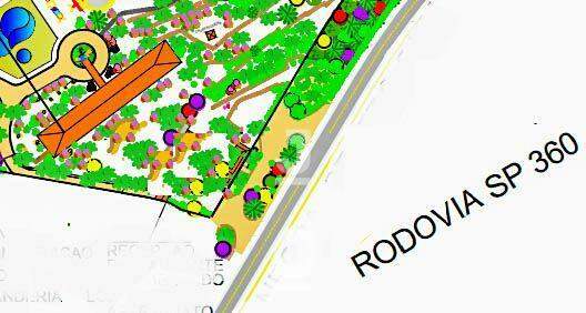 Prédio Inteiro para alugar, 1200m² - Foto 27