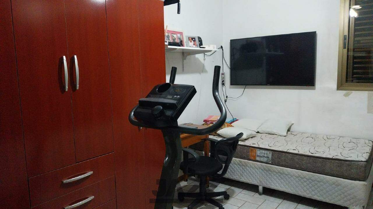 Apartamento à venda com 3 quartos, 98m² - Foto 11