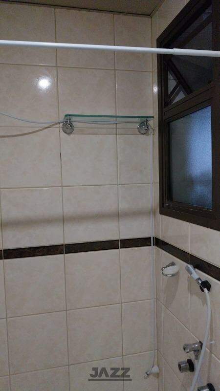 Apartamento à venda com 3 quartos, 98m² - Foto 9
