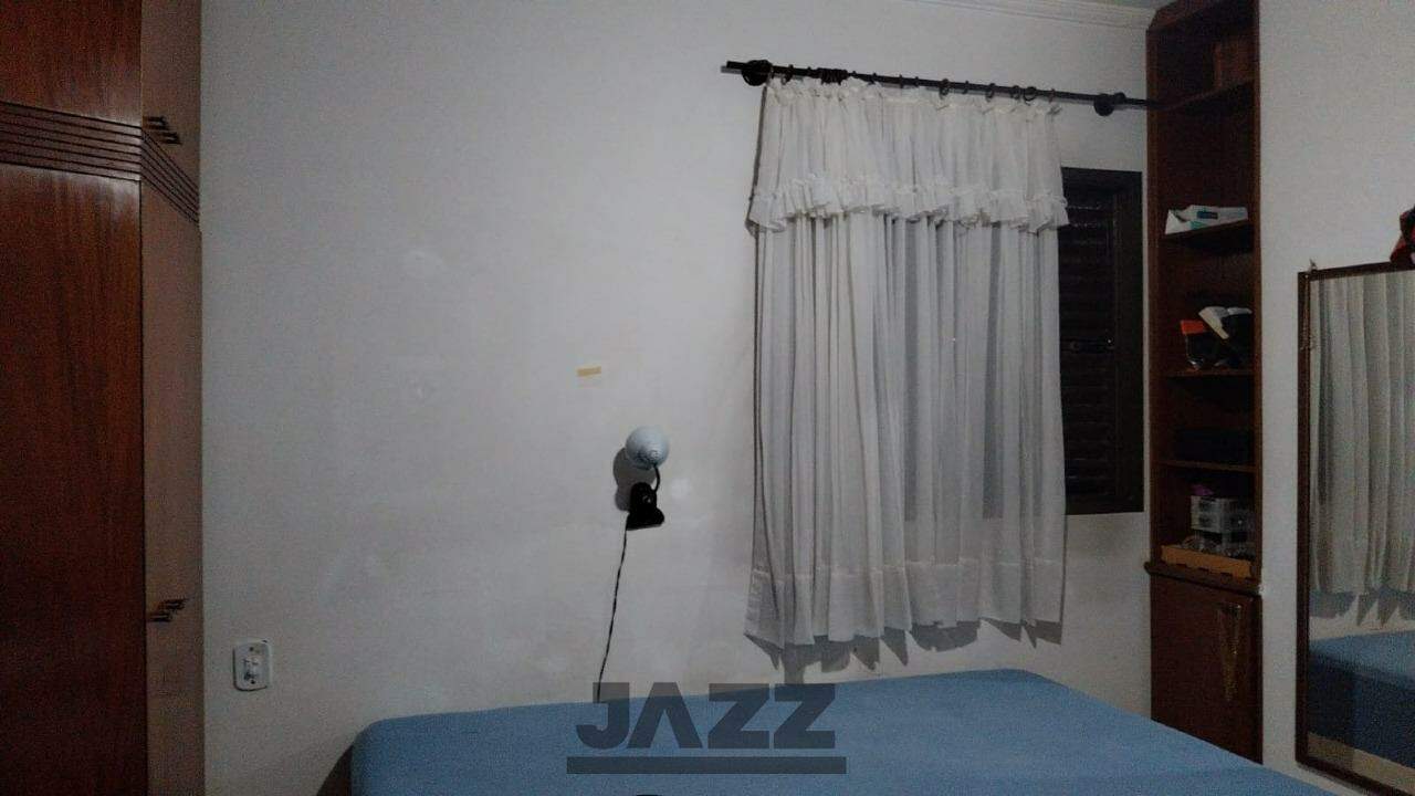 Apartamento à venda com 3 quartos, 98m² - Foto 13