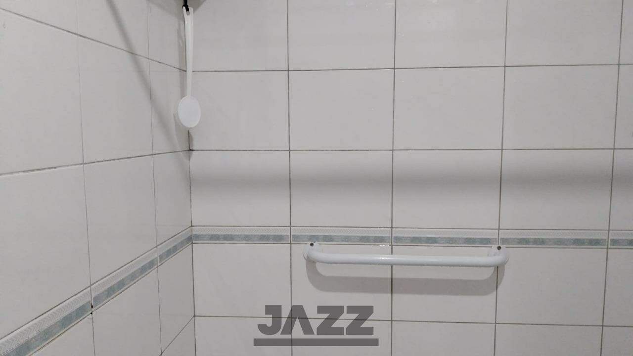 Apartamento à venda com 3 quartos, 98m² - Foto 15