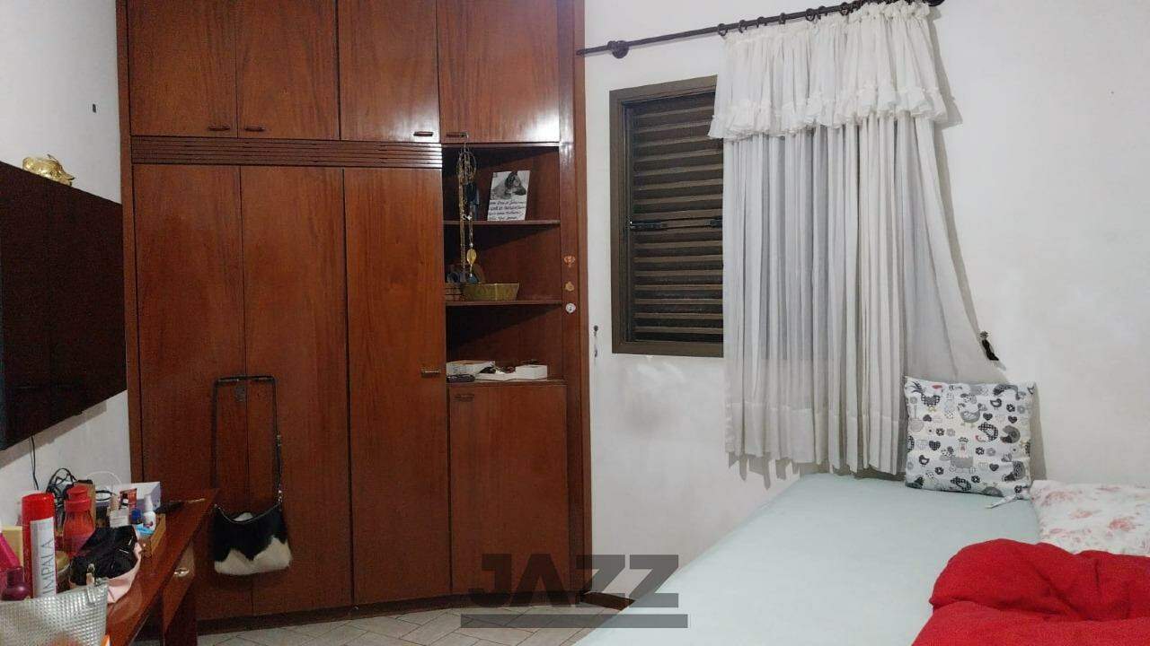 Apartamento à venda com 3 quartos, 98m² - Foto 12