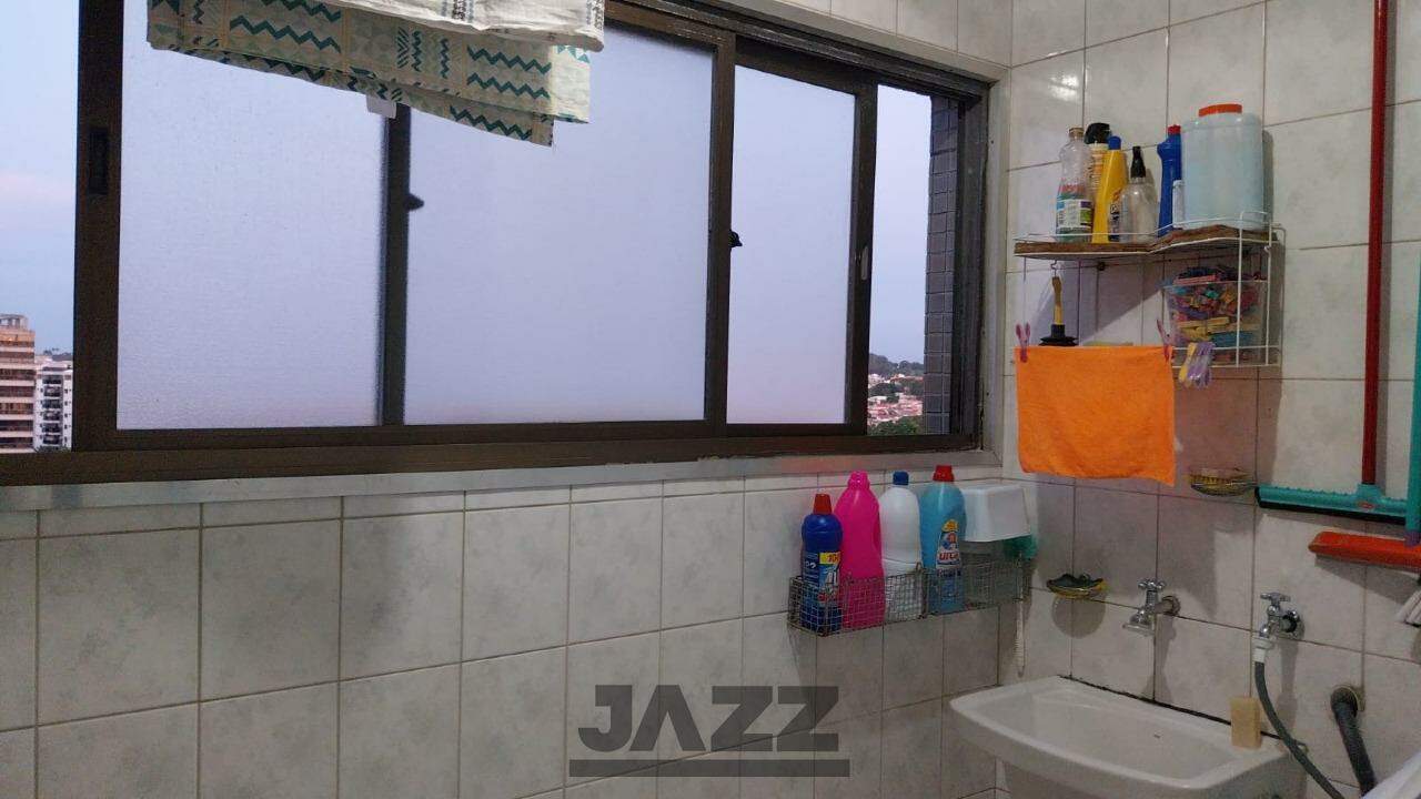Apartamento à venda com 3 quartos, 98m² - Foto 6