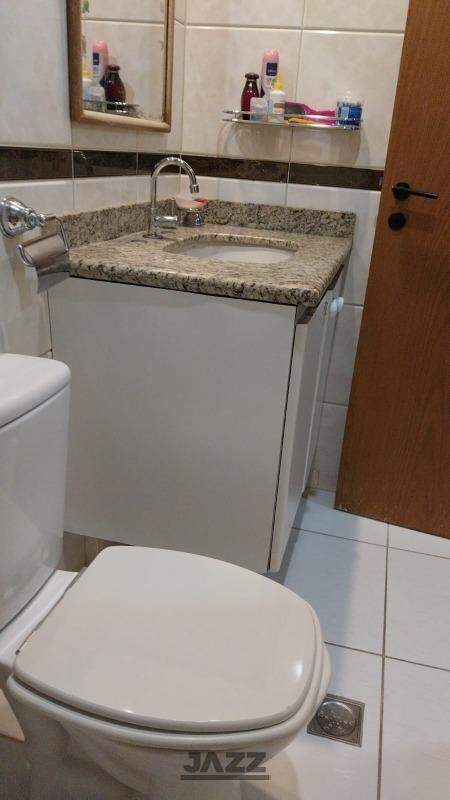 Apartamento à venda com 3 quartos, 98m² - Foto 10